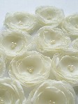 Hochzeitskerze